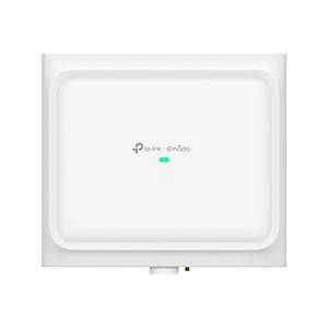 TP-Link Omada EAP772-Outdoor 9300 Mbps D�� Ortam Access Point