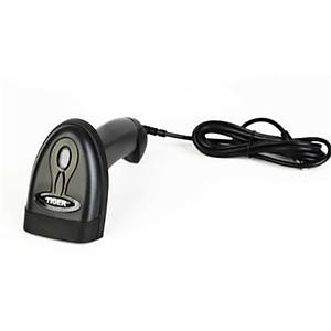 Perkon CS21 1D Lazer Kablolu CCD Barkod Okuyucu