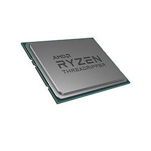 AMD Ryzen Threadripper 3970X 3.70GHz 144MB Soket STRX4 ��lemci (Fans�z)