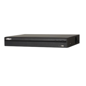 Dahua XVR5108HS-I3 8Kanal 5Mpix H265+ 1 HDD Deste�i 5in1 DVR Cihaz�
