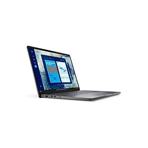 Dell Pro 16 PC16250 Core 5 120U 16GB 512GB SSD 16 FHD+ Windows 11 Pro