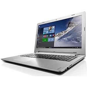 Lenovo Ideapad 700 i5 6300HQ-12GB Ram-GTX950M-1TB-15.6