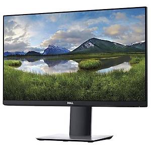 Dell 23 P2319h Monit�r