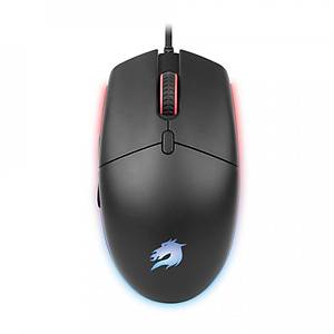 GameBooster M631 Prime X RGB Ayd�nlatmal� Oyuncu Mouse