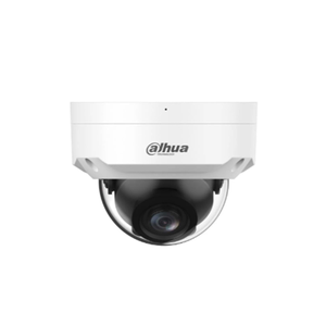 DAHUA IPC-HDBWN842R-ZAS-2812-S4�4Mpix� 2.8-13.5mm Motorize Lens H265+�40Mt Gece G�r����IP67�Dahili Mikrofon�PoE Dome IP Kamera
