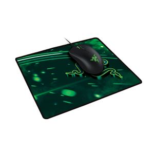 Razer Goliathus Speed Cosmic Small Mouse Pad