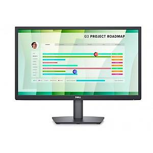 Dell E2223HN 21.5