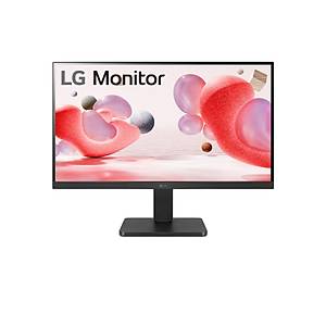 LG 22MR410-B 21.5 HDMI VGA 5MS 100Hz FullHD Monit�r