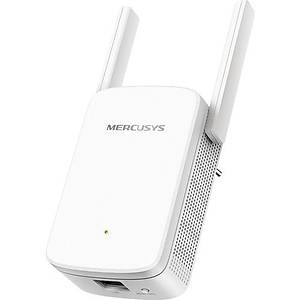 Tp-Link Mercusys ME30 AC1200 Kablosuz N Menzil Geni�letici