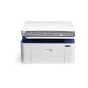 Xerox Workcentre 3025V_BI Mono Laser Yaz/Tar/Fot/ W�f� Yaz�c�