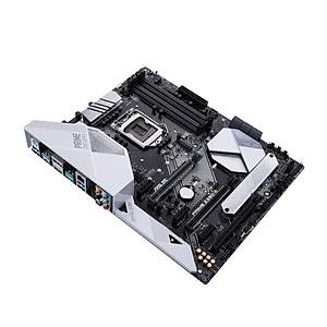 Asus Prime Z390-A DDR4 S+V+GL 1151 Anakart