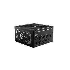 MSI MAG A1250GL Gen5 1250W 80+ GOLD Power Supply