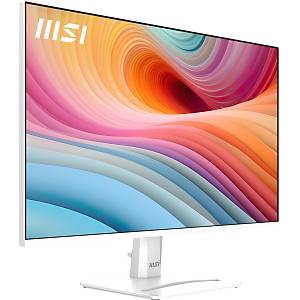 MSI Pro MP275W E2 27 Full HD Flat IPS 120Hz 1ms Freesync Monit�r