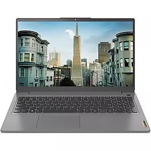 Lenovo Ideapad 3 82RK00X8TX I3-1215U 8gb 256SSD 15.6 Fullhd Win11Home Laptop