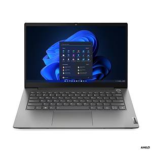 Lenovo Nb Th�nkbook 14 G4 Aba 21DK0059TX Ryzen 5 5625U 16Gb 512Gb Ssd 14 FHD FreeDos