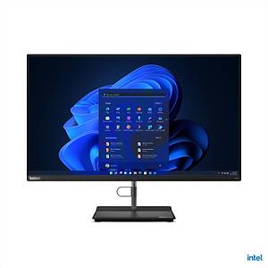 LENOVO AIO 27 NEO30a 12CA0025TX i5-1235U 8GB 512GB SSD 27 All in One Bilgisayar