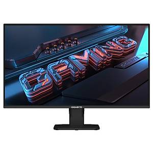 Gigabyte GS25F2 24.5in� 200Hz 1ms Hdmi Dp AdaptiveSync Full HD IPS Gaming Monit�r
