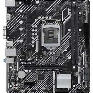 Asus Prime H510M-K S+V+GL 1200p Anakart
