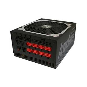 Zalman ZM850-ARX 850W 80+ Platinum G�� Kayna��/Power Supply