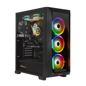 Gamd�as Talos M1 Elite 850W Tempered Glass ARGB  80+ Bronze ATX Gam�ng Kasa