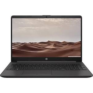 Hp 255 G8 27K40EA Ryzen 5 3500U 8GB 256GB SSD 15.6 FHD Dos Notebook