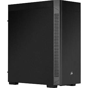 Corsair CC-9011184-WW Carbide Serisi 110Q Ses Yal�t�ml� Mid Tower Bilgisayar Kasas�