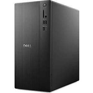 Dell Pro �7-14700 16GB 512GB SSD ECT1250_RPLS-R_007_UBU Ubuntu Masa�st� Bilgisayar