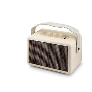 Hadron Kilburn 2 Beyaz Bluetooth Hoparl�r