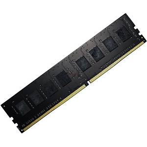 Hi-Level 8GB 2133MHz DDR4 HLV-PC17066D4-8G Bellek Ram