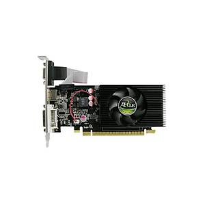 Axle GT730 AX-GT730/2GD3P8CDIL 2GB DDR3 128Bit Ekran Kart�