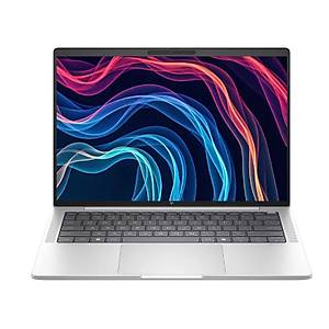 HP Probook 450 G10 9G1G3ET I7-1355U 8GB 512SSD�15.6�Freedos Laptop