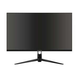 Rayd�n R238IPS 23.8 5ms 100Hz Full HD D-Sub HDMI �er�evesiz IPS Siyah Monit�r
