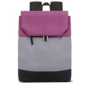 Mack Zen Eco MCE-1303 Bordo 14.1 Laptop S�rt �antas�