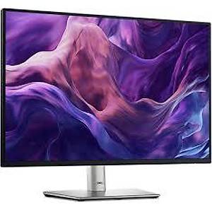 Dell P2425 24 8ms 100Hz Pivot IPS Monit�r