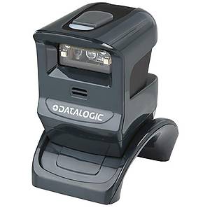 Datalogic GPS4400 Masa�st� Karekod Barkod Okuyucu Usb