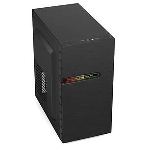 Redrock A33228R51S i3-3220 8GB 512SSD Dos Masa�st� Bilgisayar