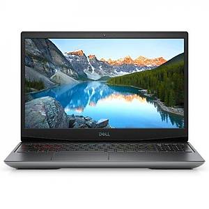 Dell Nb Gaming G515-1200 R7-4800h 16g 512g Ssd Amd Radeon Rx 5600m 6gvga 15.6 Fhd Win10 Home Notebook