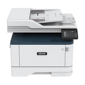 Xerox B315V_DNI A4 Mono MULTIFUNCT�ON PRINTER Yaz�c�