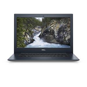 Dell NB Vostro 5481-FHDG56F81N i7-8565U 8G 256SSD NVIDIA MX130 2GVGA 14 FHD Ubuntu Diz�st� Bilgisayar