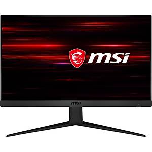 Msi Optix 23.8 G241V E2 1920X1080 (FHD) IPS 75HZ 1MS 16:9 Freesync Flat Gaming Monit�r