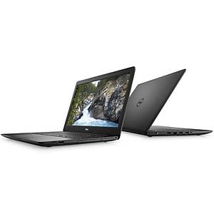 Dell Vostro 3591 i3-1005G1 8GB 256GB 15.6 Ubuntu Diz�st� Bilgisayar