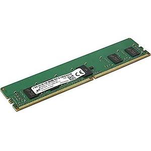 Lenovo 4X70P98203 Memory_Bo 32GB DDR4 2666HMz ECC RDIMM Bellek Ram