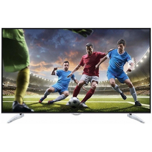Telefunken 50TU9090UA 4K Ultra HD 50 in� 127 Cm Ekran Uydu Al�c�l� Android Smart Led Televizyon