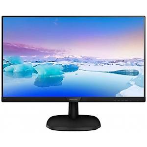 Philips 27 273V7QJAB/01 4ms 75Hz FHD IPS Monit�r