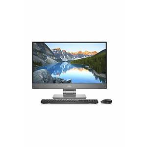 Dell Aio Inspiron 7777-B70D256WP161C i7-8700T 16G 1TB 256SSD NVIDIA GTX1050 4GVGA 27 FHD IPS Touch Windows10 All InOne Bilgisayar