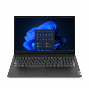 Lenovo V14 G4 83A00064TR I5-13420H 8gb Ram 512GB SSD 14