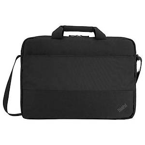Lenovo Thinkpad 4X40Y95214 15,6 Lapto �antas�
