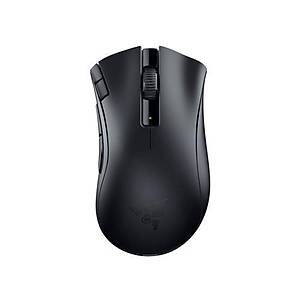 Razer DeathAdder V2 X HyperSpeed RZ01-04130100-R3G1 Optik Kablosuz Oyuncu Mouse