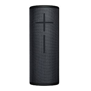 Logitech Ultimate Ears Megaboom 3 Ta��nabilir Bluetooth Hoparl�r