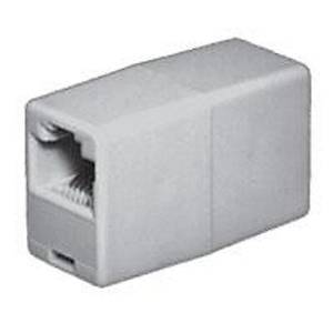 Digitus AT-A 8/8 Cat5 Mod�ler Adapt�r